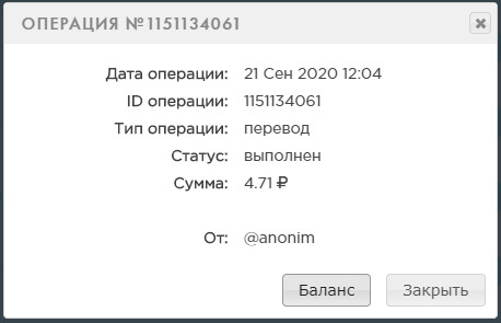 6c2f3a7e66a5fc992016b4d37423b016.jpg