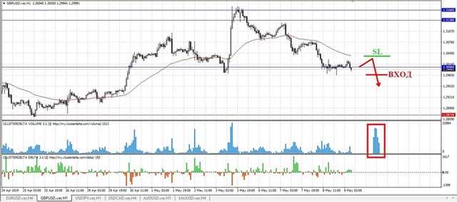 sell-gbp-mini.jpg