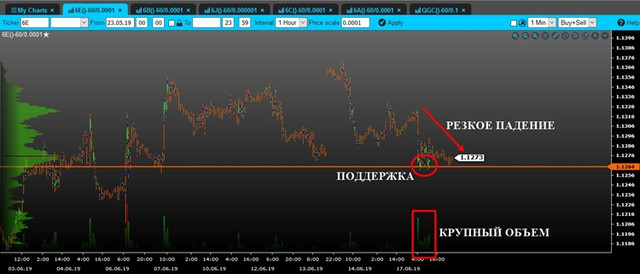 volume-euro-mini.jpg