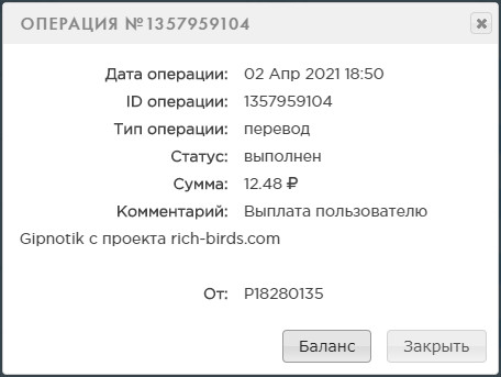 6481efe515bc38e88a5ddcae790b748d.jpg