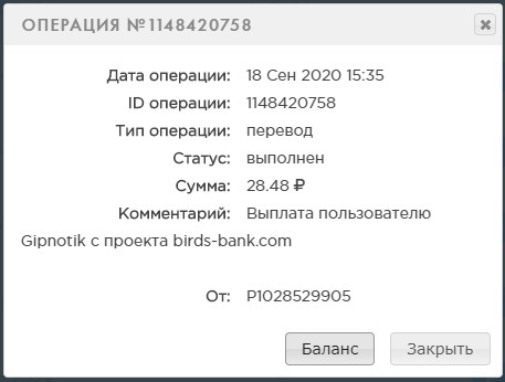 9e6ee00ed4e5f5a1a9e9167c24141417.jpg