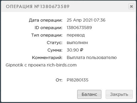 73dcb0aab238e96d60cb31cde40dce69.jpg