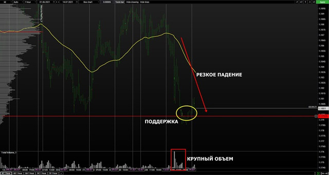 volume-euro-mini.jpg