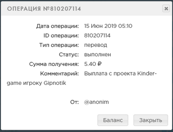 6ee25caef7db79023a0f8f7e10ef4a8d.png