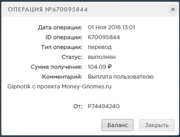 893d894d3d18a1088eb6cca885cebe37.jpg