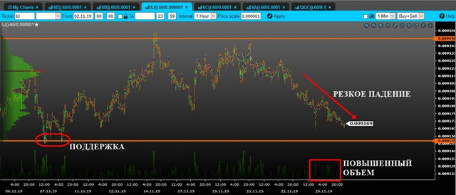 volume-jpy-mini.jpg