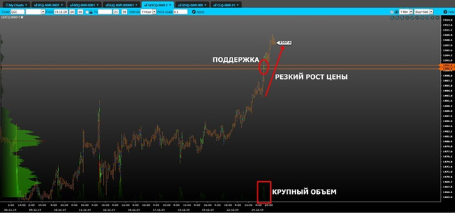volume-gold-mini.jpg