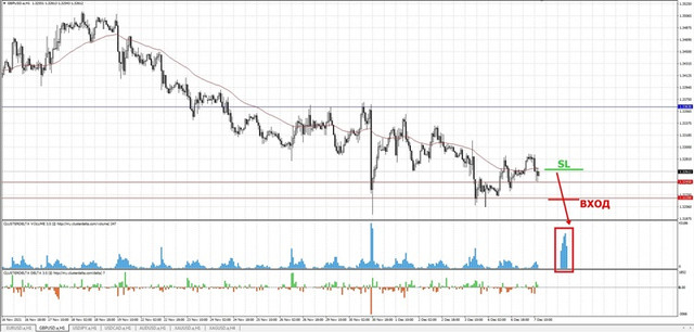 sell-gbp-mini.jpg