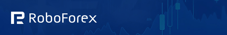 roboforex-header.jpg