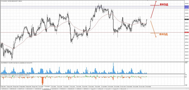 trade-gold-mini.jpg