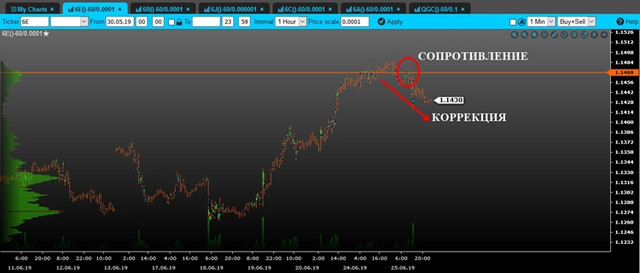volume-euro-mini.jpg