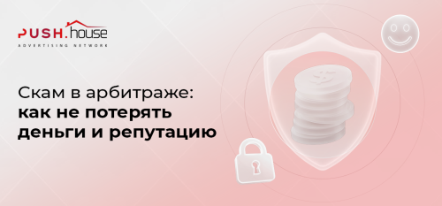 aad3e0268cba684b83c3ad60150e7b55.png