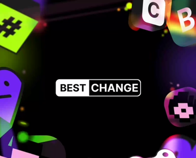 PR5c6b1c154b52a67ce.png