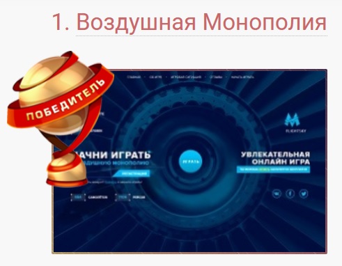 au_71210.jpg