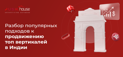 8156393ab9466ee200a8dcbe53f694c7.png