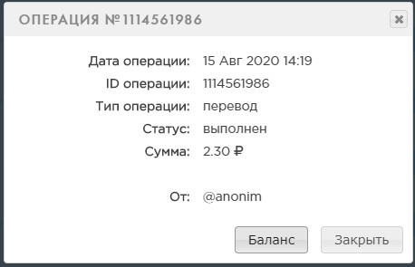 8ee9e0a4837510bf9a85f40dd0e61f49.jpg