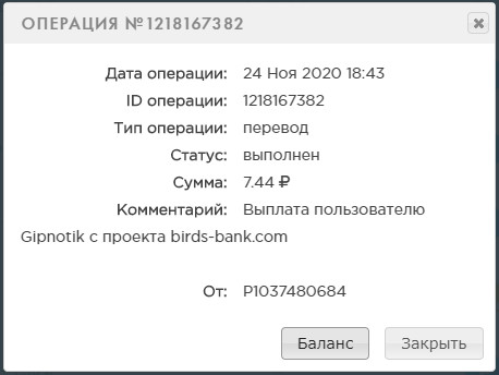 186ef93acbbeaa1264f3520ada0ed9b4.jpg