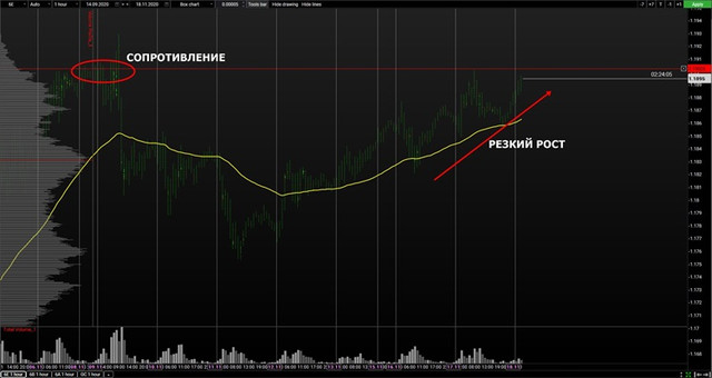 volume-euro-mini.jpg