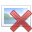 2024-10-04-23-15-45.png