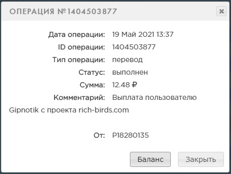 9adcece6b5927247426d7d797c6416df.jpg