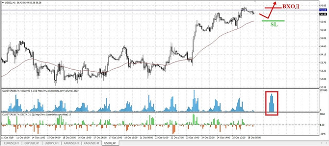 buy-wti-mini.jpg