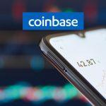 IPO Coinbase: альтернатива инвестициям в криптовалюту