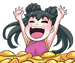 QSsHcNR.gif