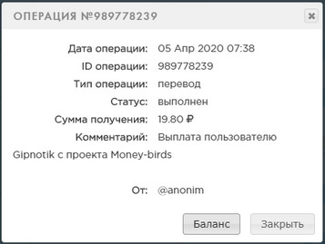 6e6002d9d9392610ee0a5dd8d5cc5a4b.jpg
