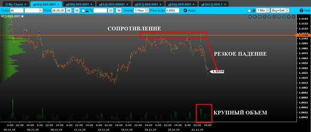volume-euro-mini.jpg
