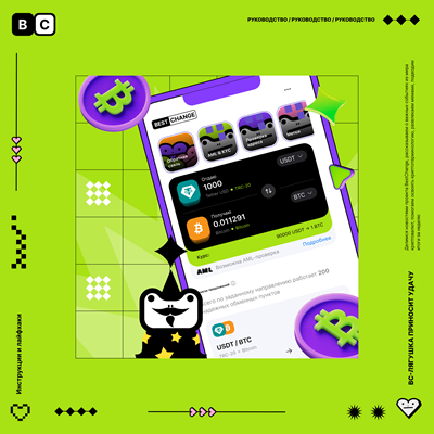 4Re2af7aee81fb7f92.png