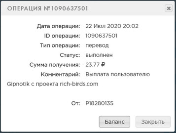 ecade03a0b0f135bdff76a444fbed194.jpg