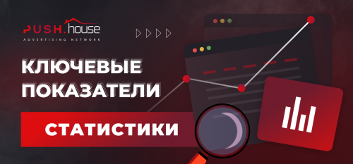 b62adbfb5d24bc4b1cdc84f149136e99.png