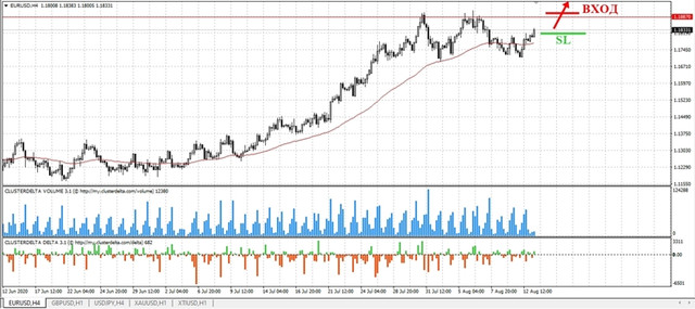 buy-euro-mini.jpg