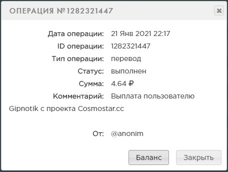 9ea75104837ae7a27816ab550b43f0da.jpg