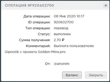 bb52faeeb35b6a5d0094d4aad62e2073.jpg