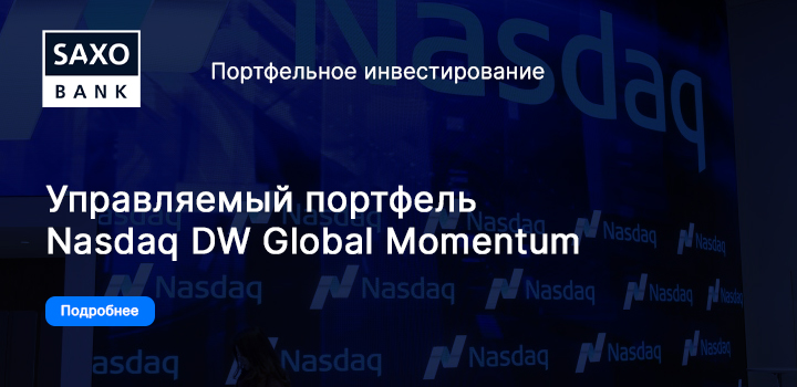 saxo-nasdaq-dw-global.jpg