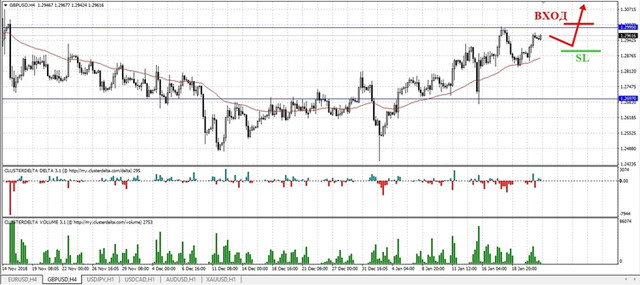 buy-gbp-mini.jpg