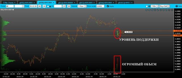 volume-euro-mini.jpg