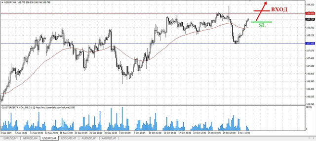buy-jpy-mini.jpg
