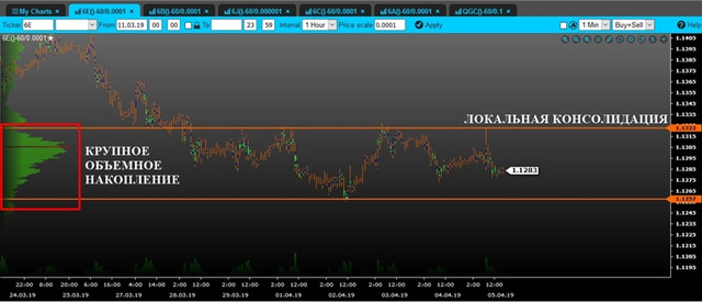 volume-euro-mini.jpg