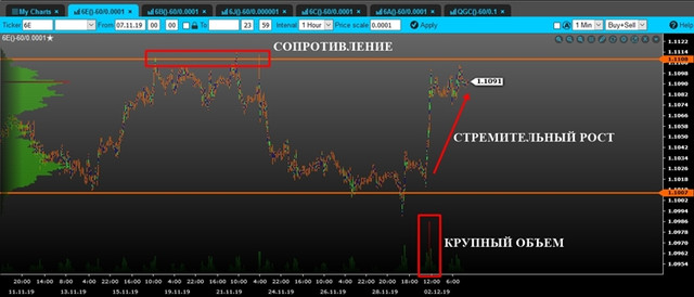 volume-euro-mini.jpg