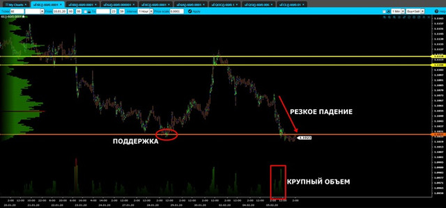 volume-eur-mini.jpg