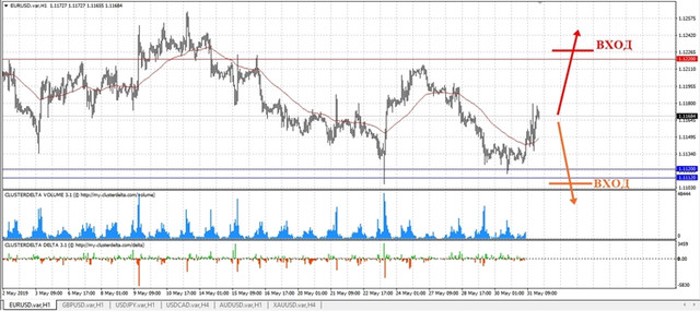 trade-euro-mini.jpg