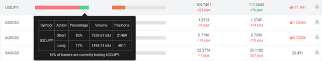 sentiment.png
