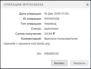 5bf2c0aaab157f81294ce2cfc47ffc10.jpg
