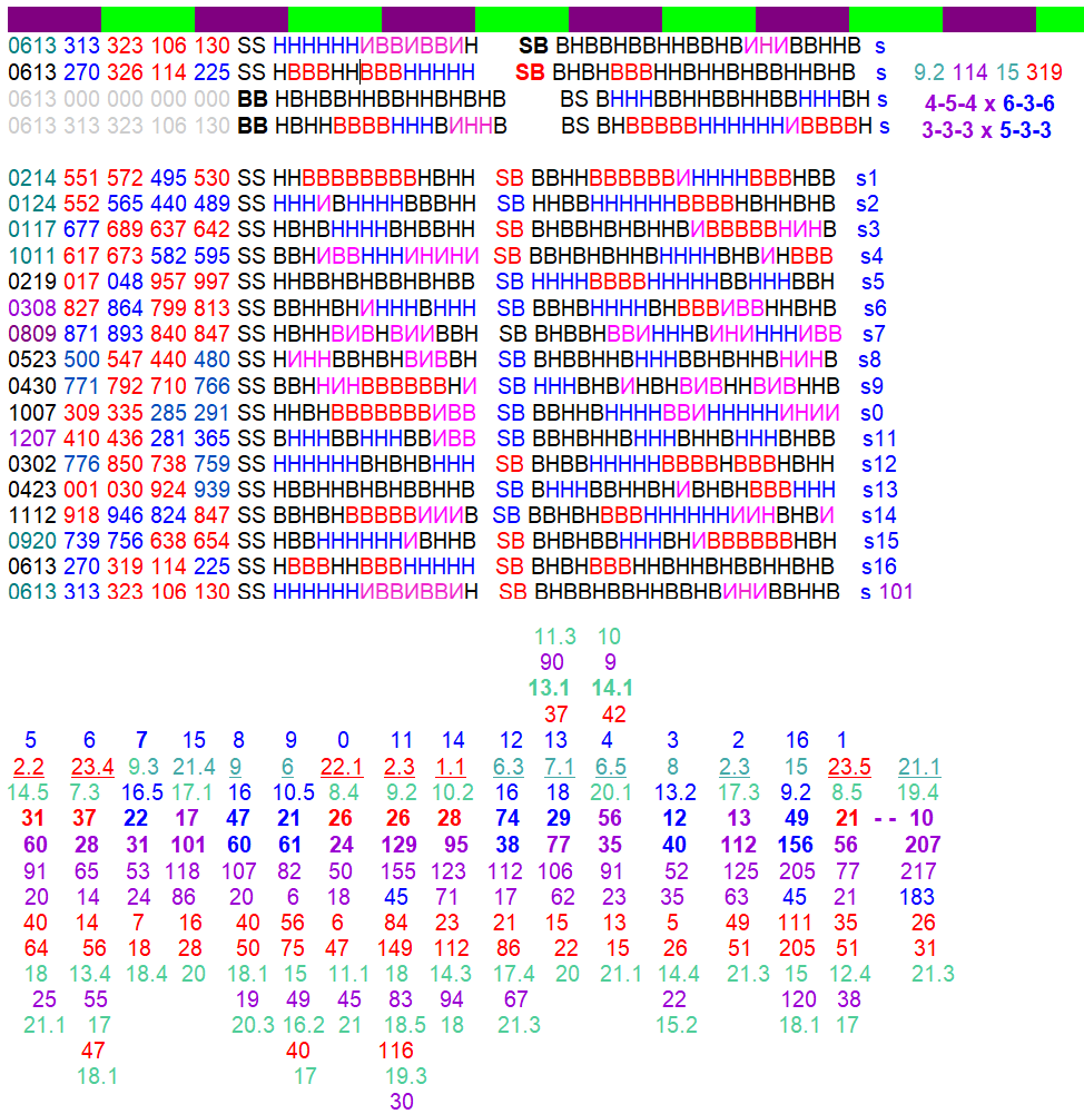 469df0b501636a0de90884218cefb908.png