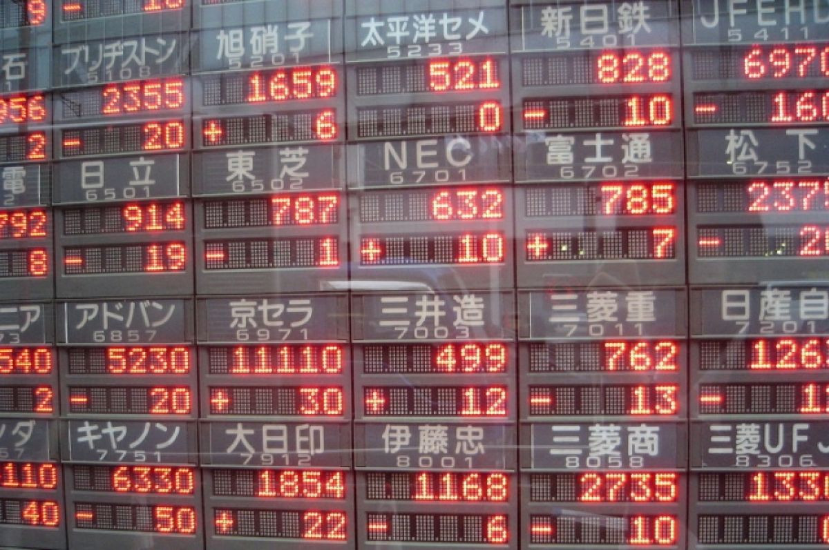 analytics61ee9d63d1ce3_source!.jpg