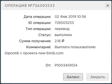 fa848180fa3271759a705d7c22e460c5.jpg