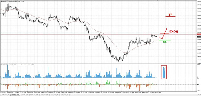 buy-euro-mini.jpg