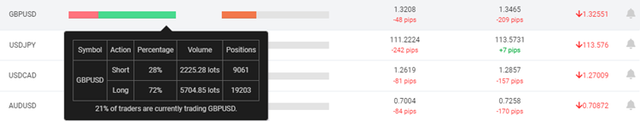 sentiment.png